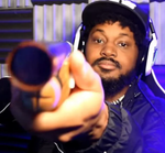 Bucket spam V6 Public