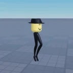 baby you got something in your nose no lyrics