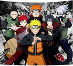 חנן בן ארי עטלף עיוור Hanan Ben Ari (64 kbps) (yt mp3