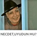 Nuri Alço Operasyon Müziği (copy)