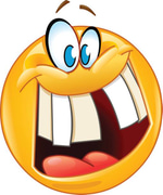 aughhhhh aughhhhh