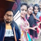 Recording 09/24/25 18:27:21