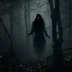 sombody i used to know - Sound