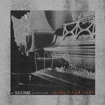 Cover Charge - Part I