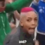 Dj Malvado - Maria Benguela feat. Doddy [ Afro House ] 2025