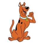 SCOOBY