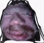 Back rooms Ambience - Sound