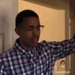 calebcity pain noise 5 (copy)