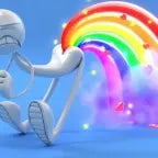 Fing himnusz (mp3cut.net)