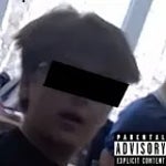 Baby cry brazil funk phonk - Sound