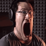 bass drop