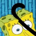 Demo Man's Soup (copy)