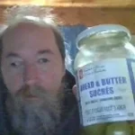 Am I The Worlds Smartest Man