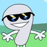 awesome tygnarly sick, dude! /bfb,xfohv,nine