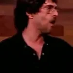 Pelo amor de Deus, eu não consigo _ Lobão