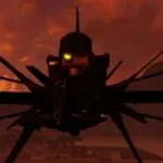 astro obliterator scream 2