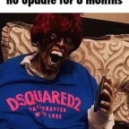 [ETC SUACE] FAST FORWARD  REWINDING  PAUSE SOUND EFFECT