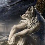 KLEM MESSAGE (slowed & reverb)