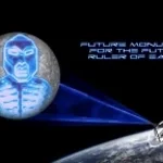 asterion-hyype_mf21o8p