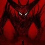 AGORA HILLS ULTRA SLOWED