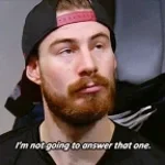 Recording 03/15/26 23:31:41