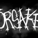 Forsaken Lobby Music