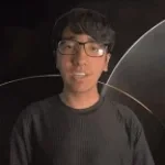 Dominic Fike - Babydoll (Karaoke Version) (copy)