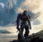 QUE SE METE VIEJA CONCH