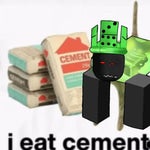 Cogwork Dancers (Phase 2)