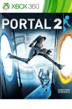 Are You Serious Right Now IShowSpeed Wannabes Are Getting Out O