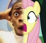 when the bass gets bumping