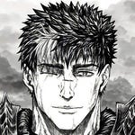 A person who thinks all the time.