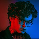 THE BITE OF 87 (OFFICIAL SONG)