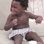 Tuff brainrot song (copy)