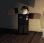 NBA Youngboy Umm Hmm [Official Audio]