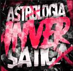 ASTROLOGIA INVERSATICA (Super Slowed)