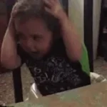 irritate Urrutate (mp3cut.net)