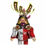 My super yummy mukbang - Sound