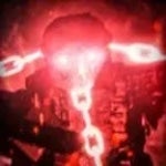 Chain bm charge [LOUD]