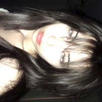 Come Inside Of My Hear