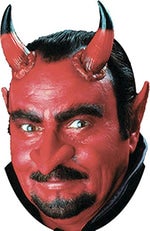 Rochy RD CUERNOS & CACHOS ft Ceky Viciny X La Demente 1212 X Al - Sound