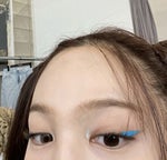 this the original @sammylev Instagram