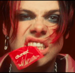 [4] Tissues - YUNGBLUD