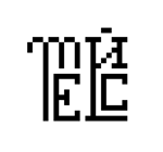 (27) Звуки модема YouTube — Mozilla Firefox 2023 07 09 21 55 53 - Sound