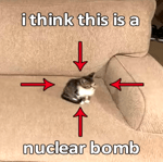 natesomhallasz - Sound