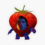 Spider Man Across The Multiverse(Miguel O Hara) Sound Effect