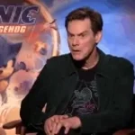 dexter theme song