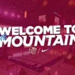 welcome to the liber