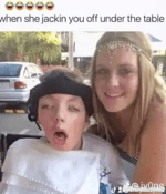 Audio 104 Shugabush Island Full Song 3