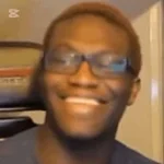 prime deji